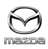 mazda-logo