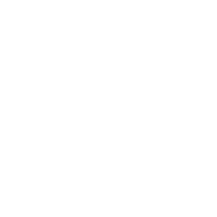 mazda-logo