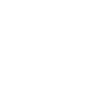 mazda-logo