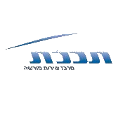 דלק מוטורס