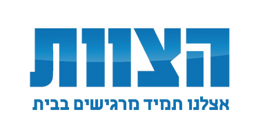 דלק מוטורס