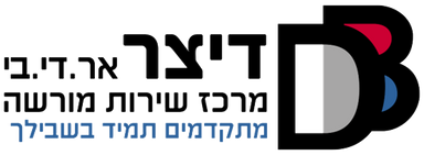 דלק מוטורס