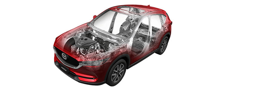 מרכזי שירות