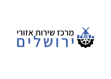 דלק מוטורס