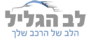 דלק מוטורס