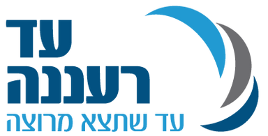 דלק מוטורס