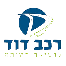 דלק מוטורס